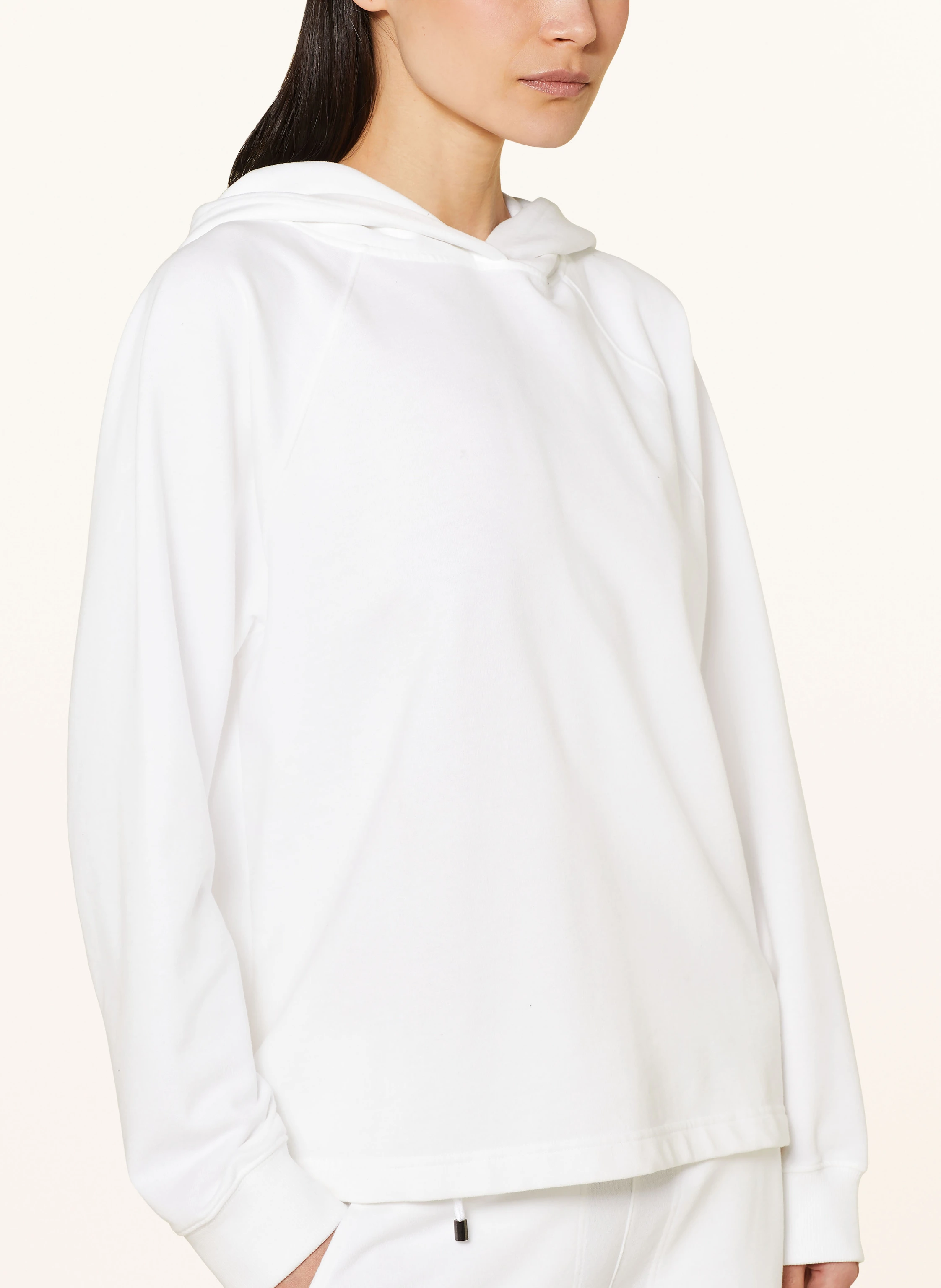 Juvia Hoodie