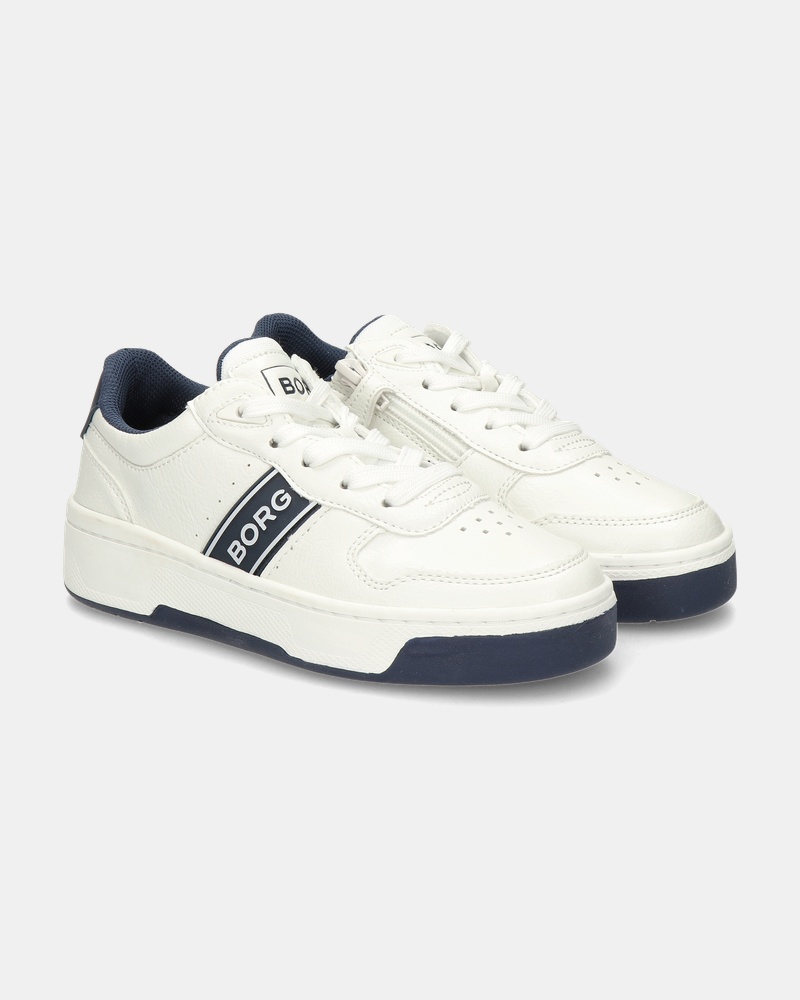 Bjorn Borg T2200 Lage sneakers  - multi