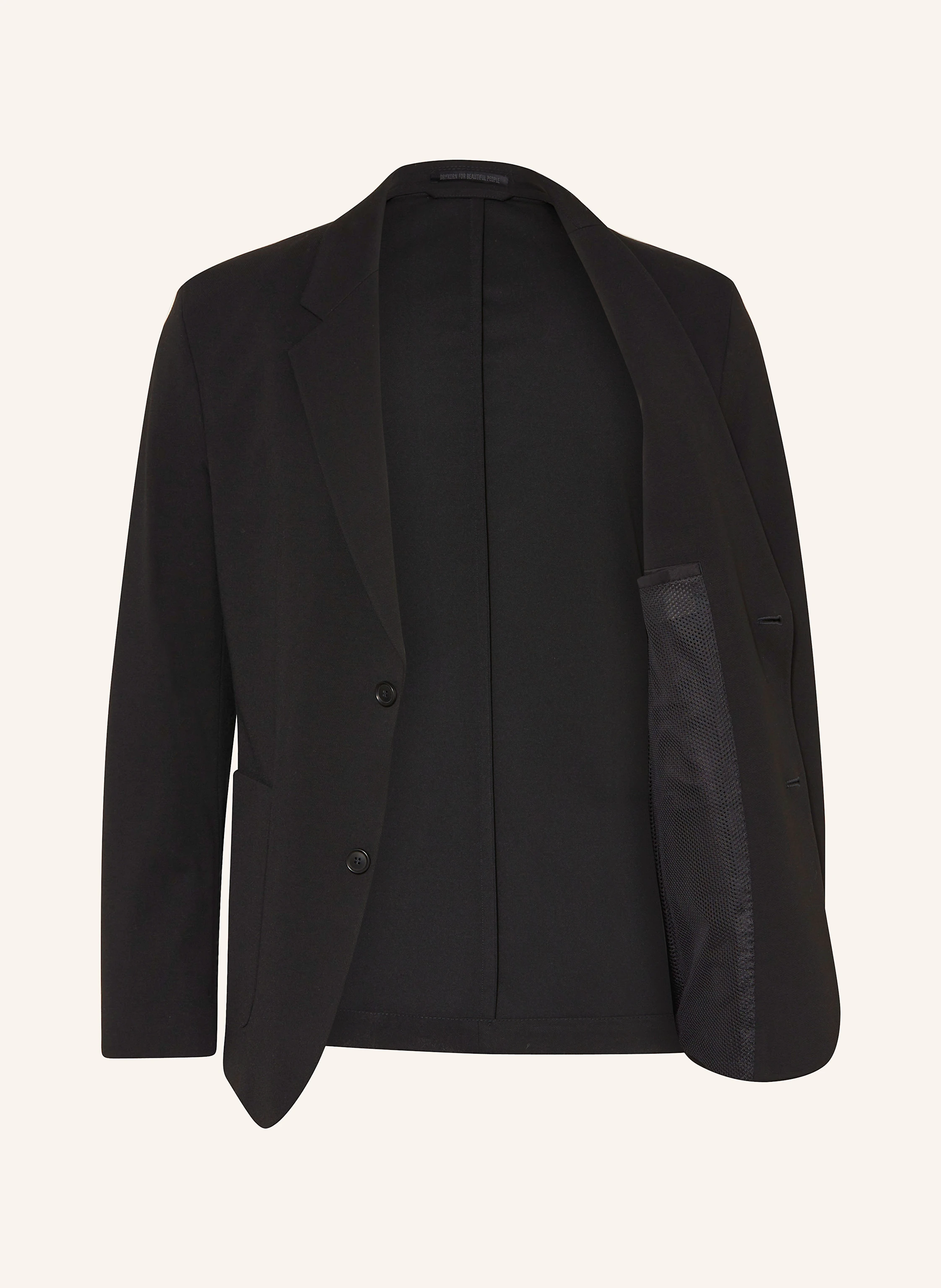 DRYKORN Anzugsakko Slim Fit