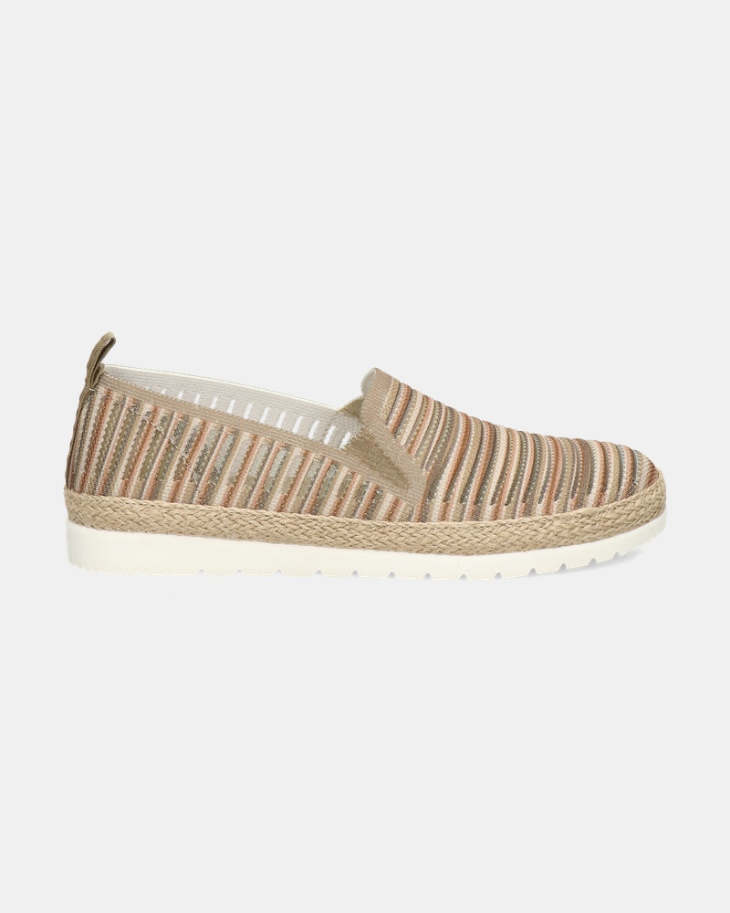 Bobs Flexpadrille 3.0 Espadrilles  - multi