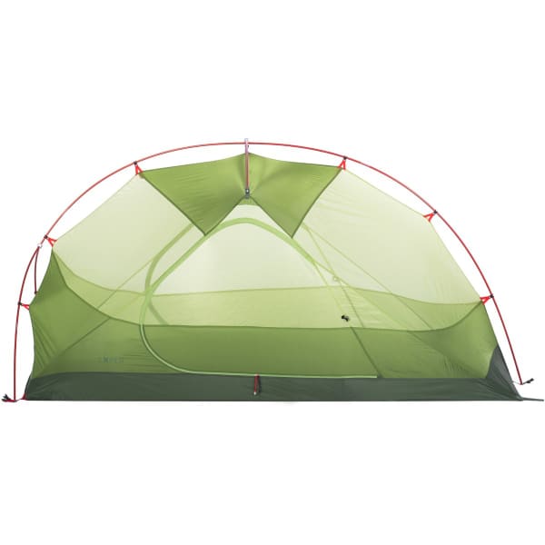 Tente bivouac EXPED MIRA III HL