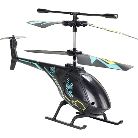 Silverlit Air Mamba 84753 helikopter