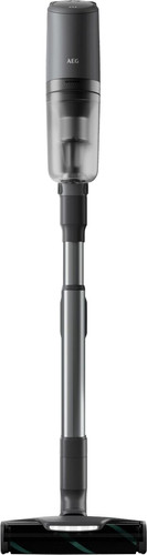 AEG AP82AF25DG ANIMAL 8000