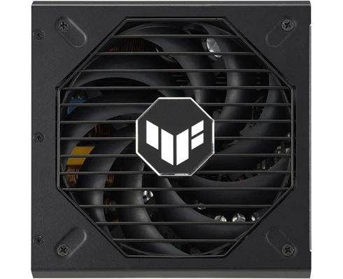 ASUS TUF Gaming 850W Gold - ATX 3.1