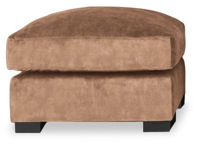 Hocker Frederique