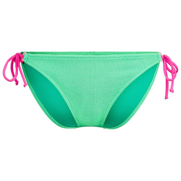 Banana Moon - Women's Lenka Scrunchymix - Bas de maillot