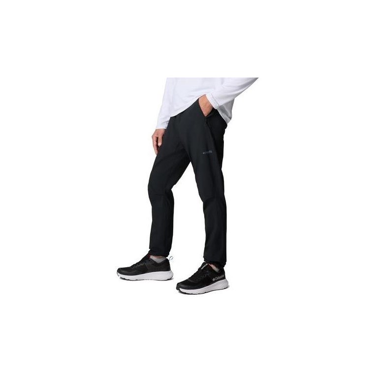 Columbia M Triple Canyon Pant II
