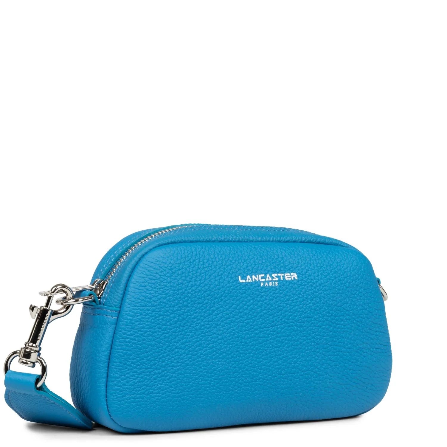 Studio Mimi-Petit sac trotteur
