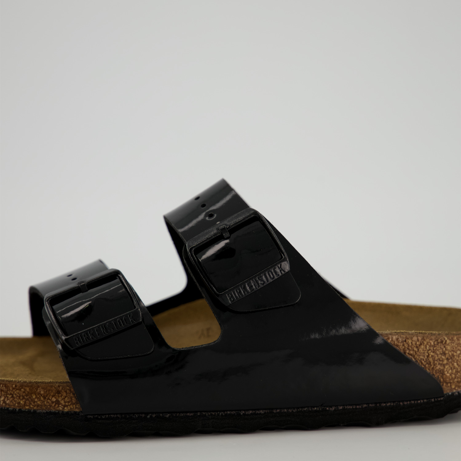 Birkenstock Arizona