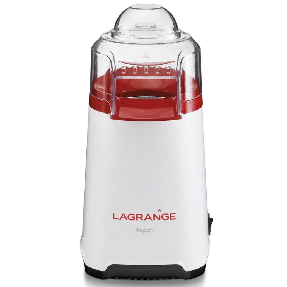 Lagrange 259003