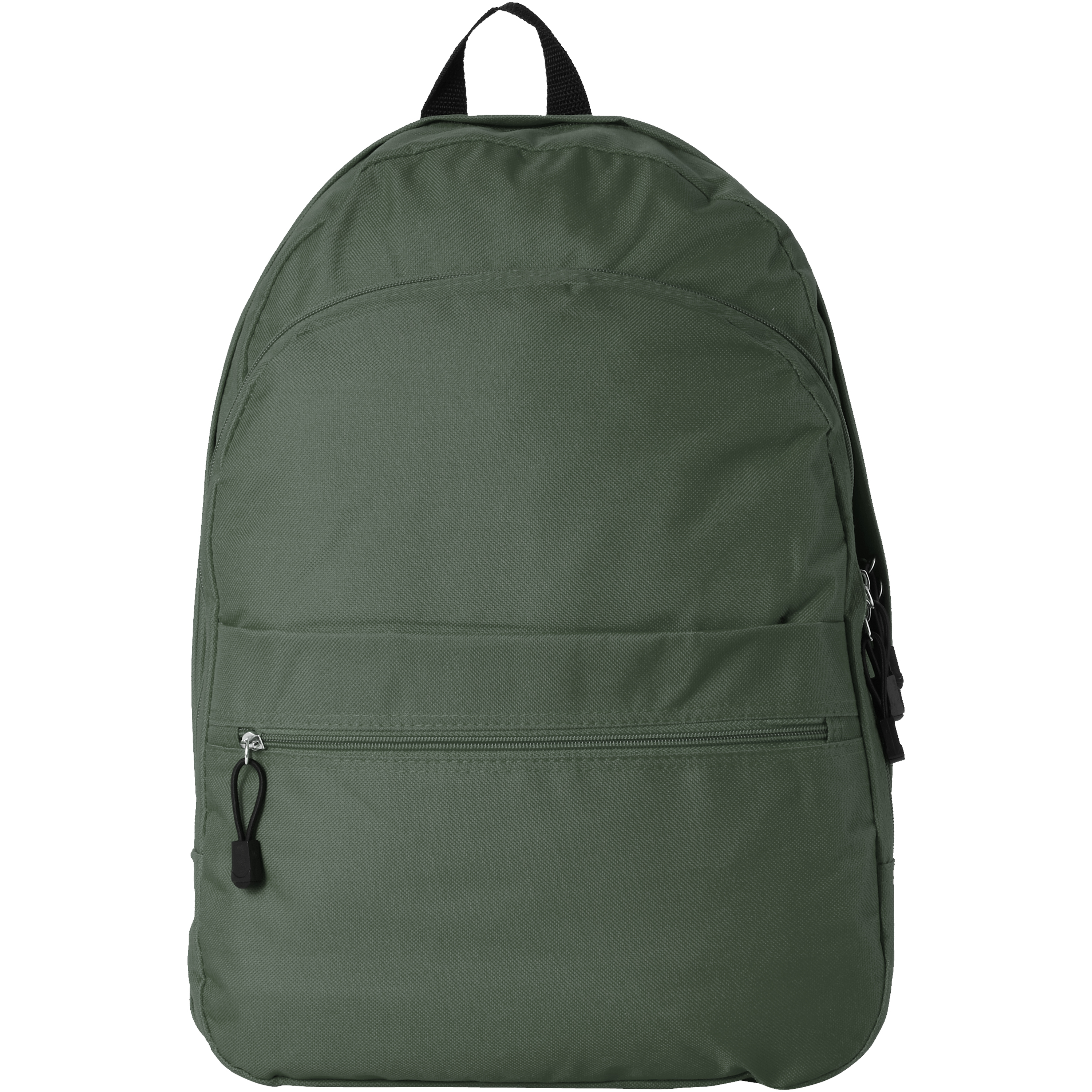 EgotierPro 119386 - Sac à dos Trend 17L