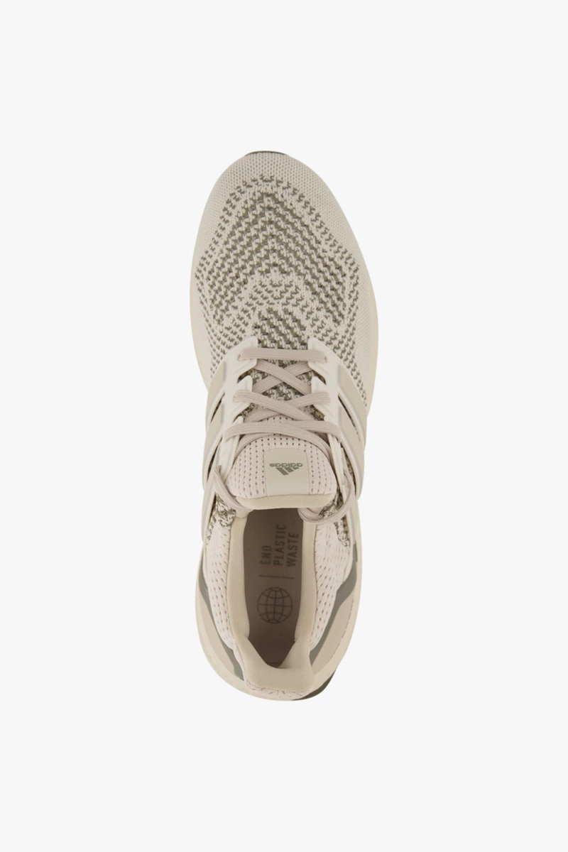 adidas Sportswear Ultraboost 1.0 Herren Sneaker