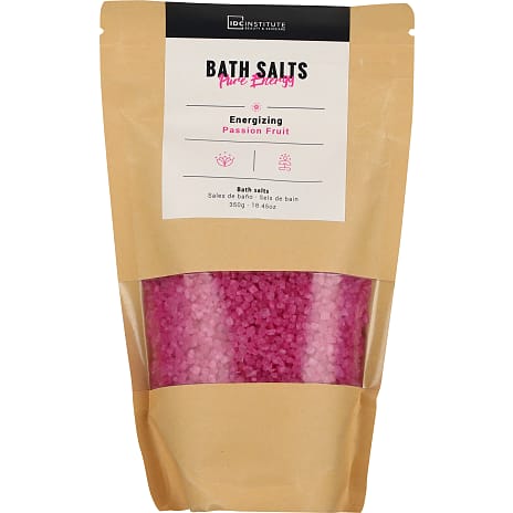 Badesalt