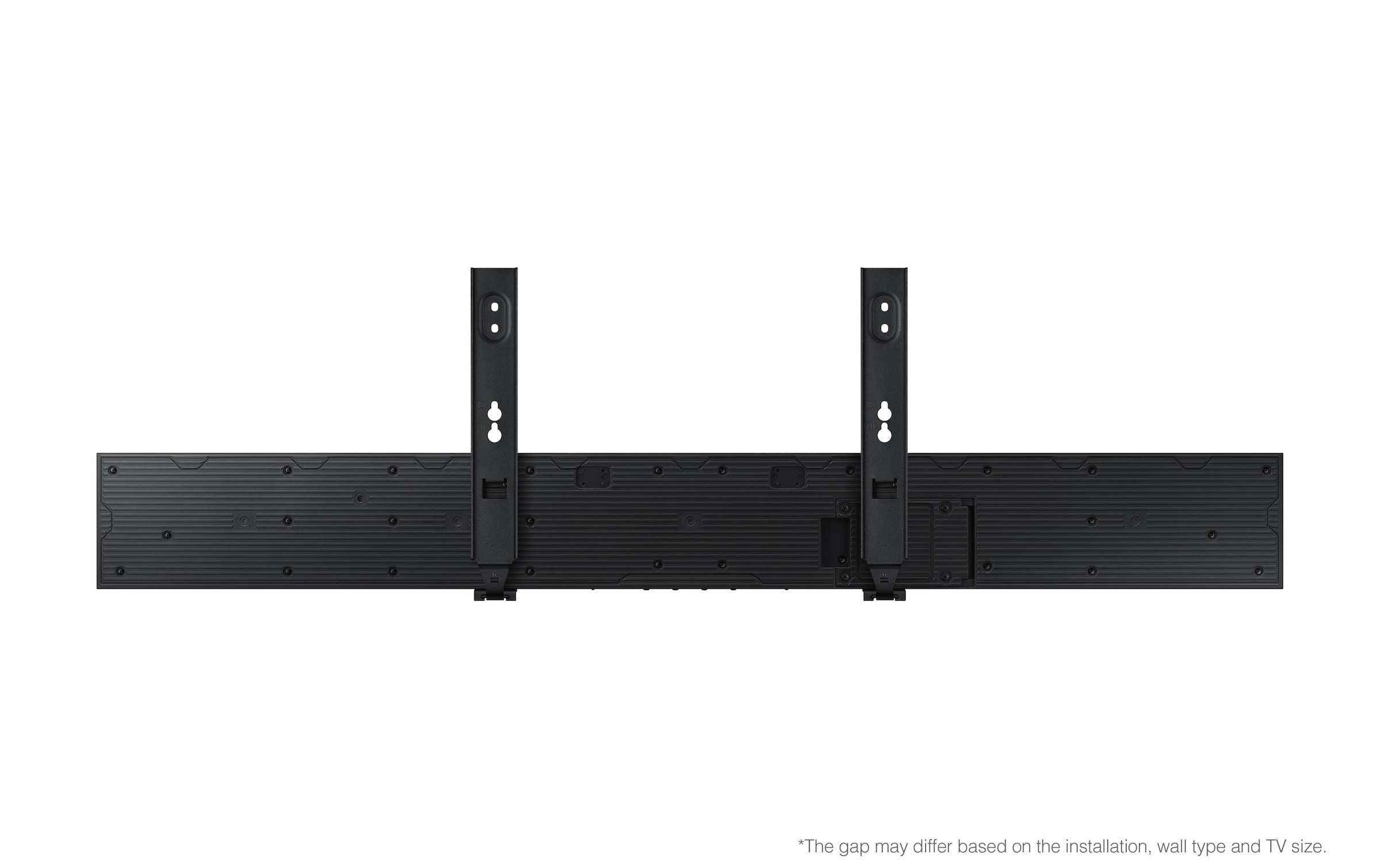 Samsung Soundbar »HW-LST70T« 2.1 ( ) Spritzwasserschutz