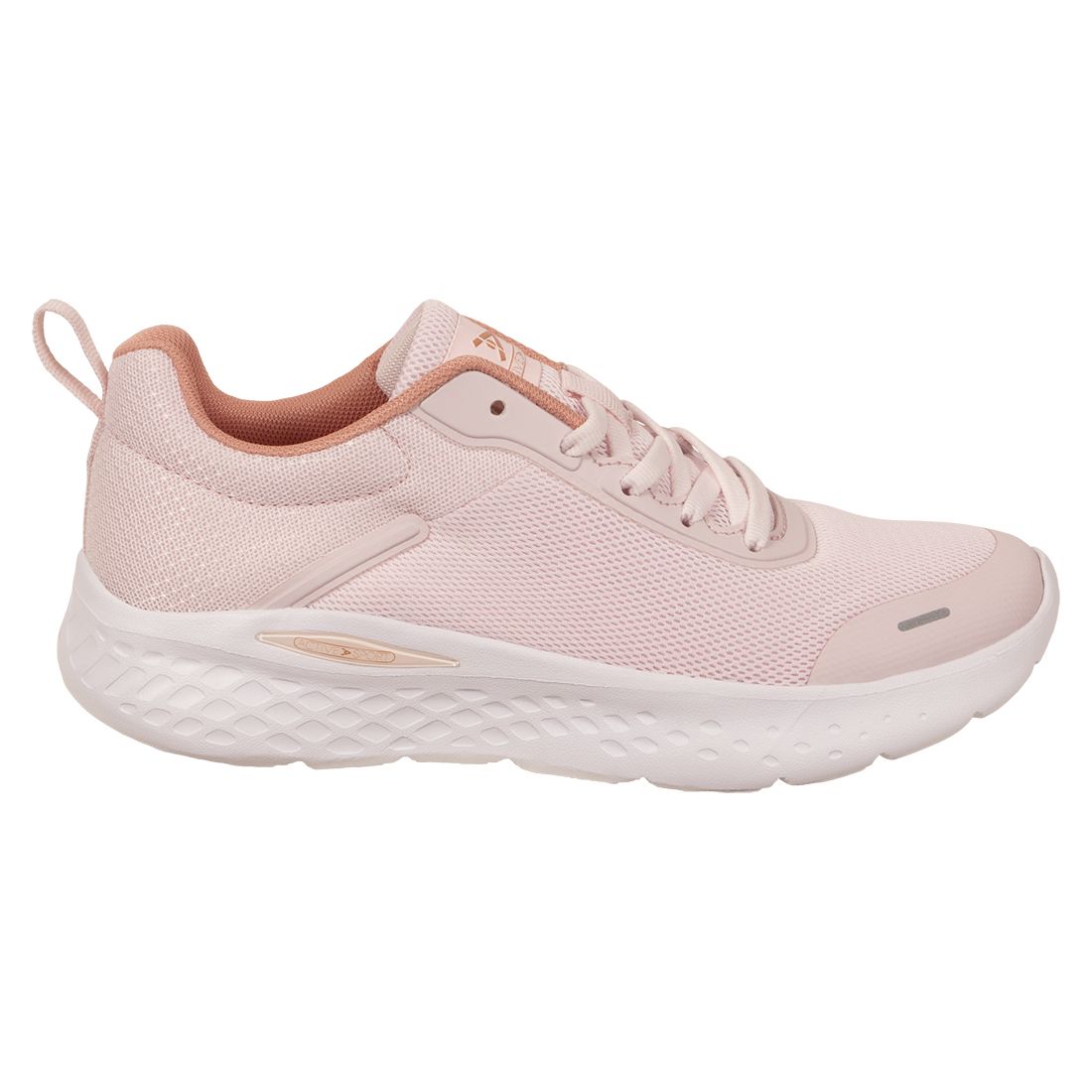 Sneaker Albira