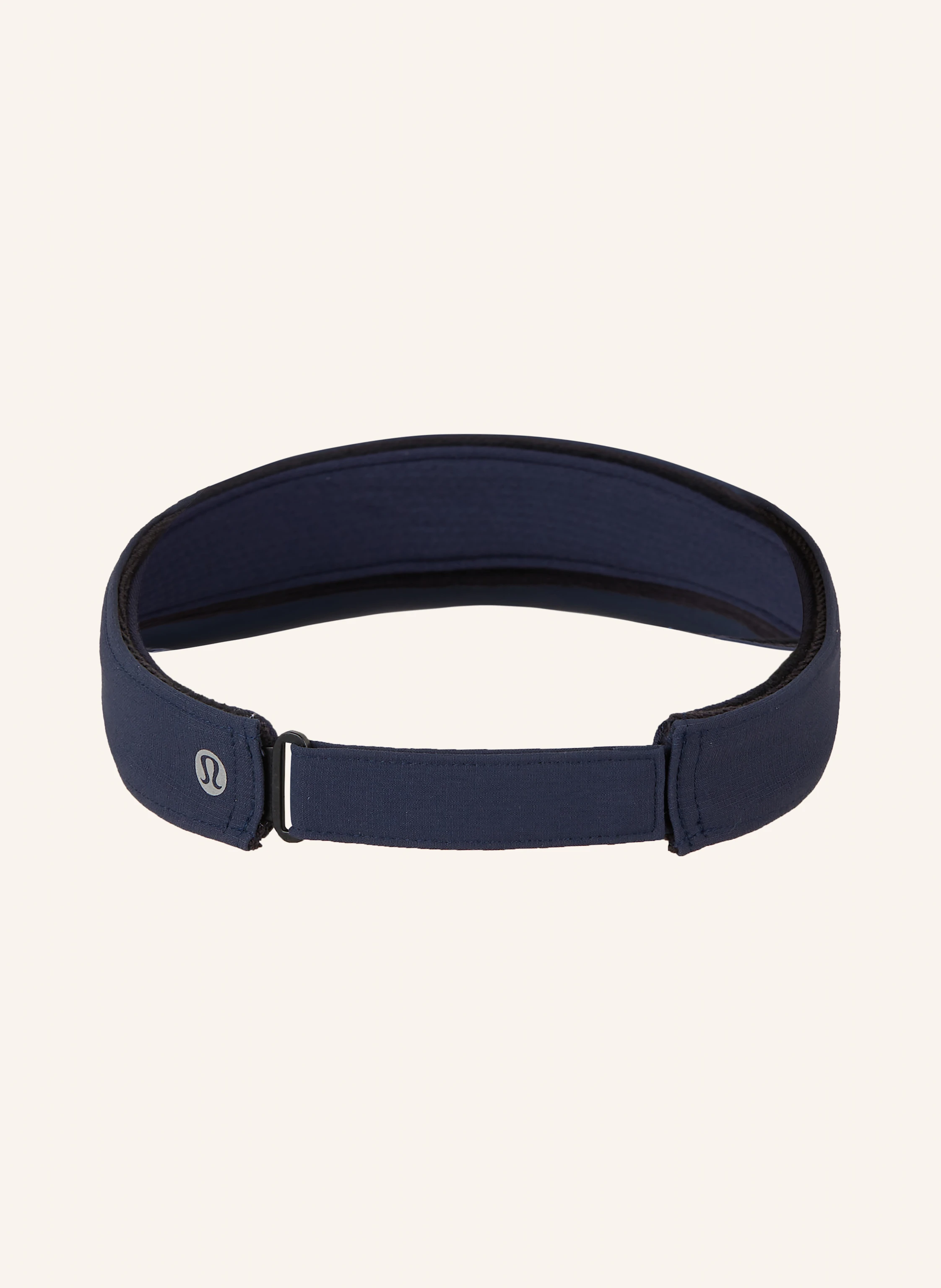 lululemon Visor-Cap REMOVABLE