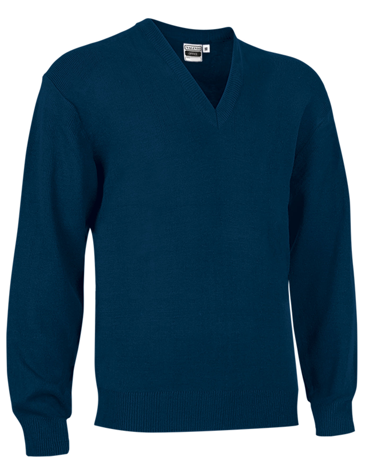 Valento JEVAOFF - Pull-over OFFICE