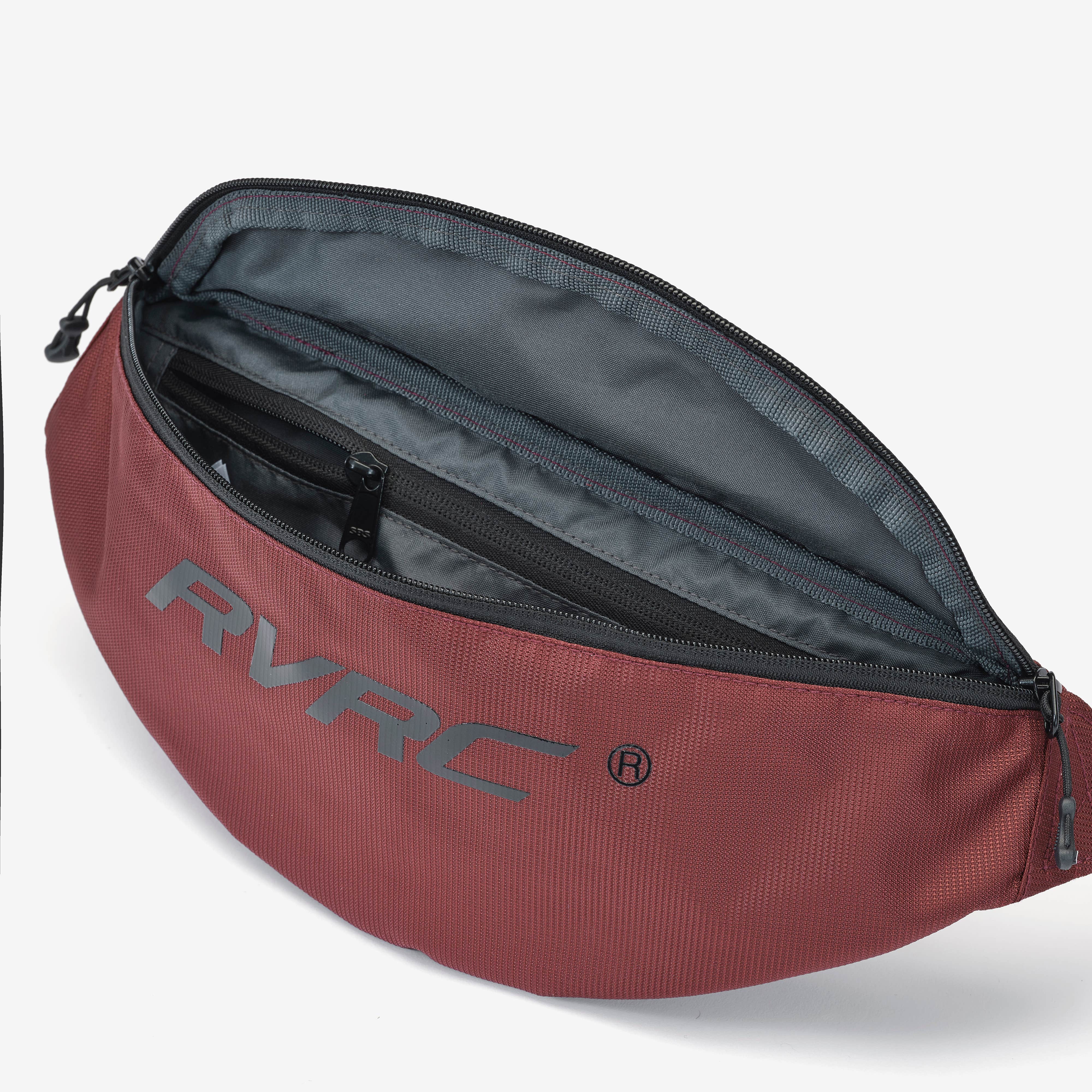 Explor Bumbag 3L  Zinfandel