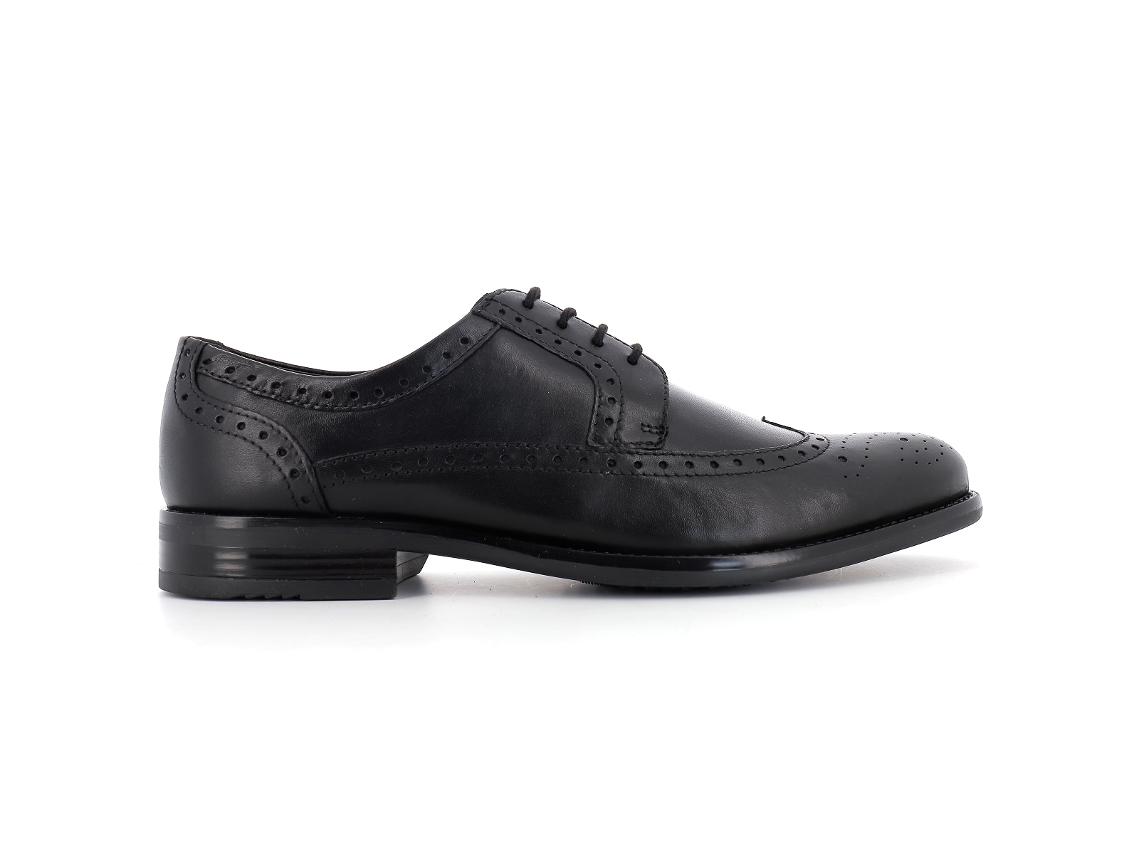 Xapi-MS-279R02 Cuir Noir