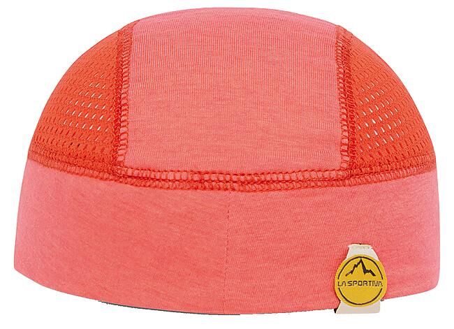 LA SPORTIVA - CASQUETTE GHOST CAP