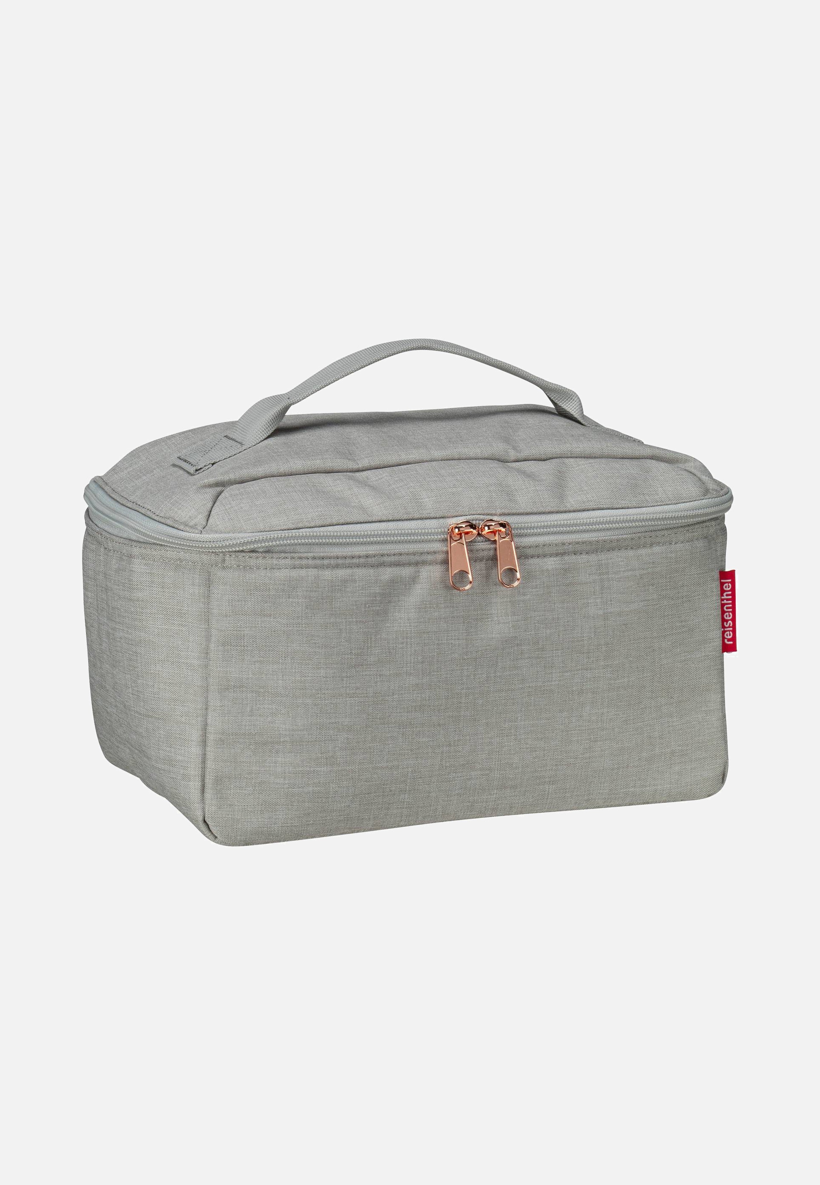 beautycase Twist Sky Rose - Kosmetikkoffer