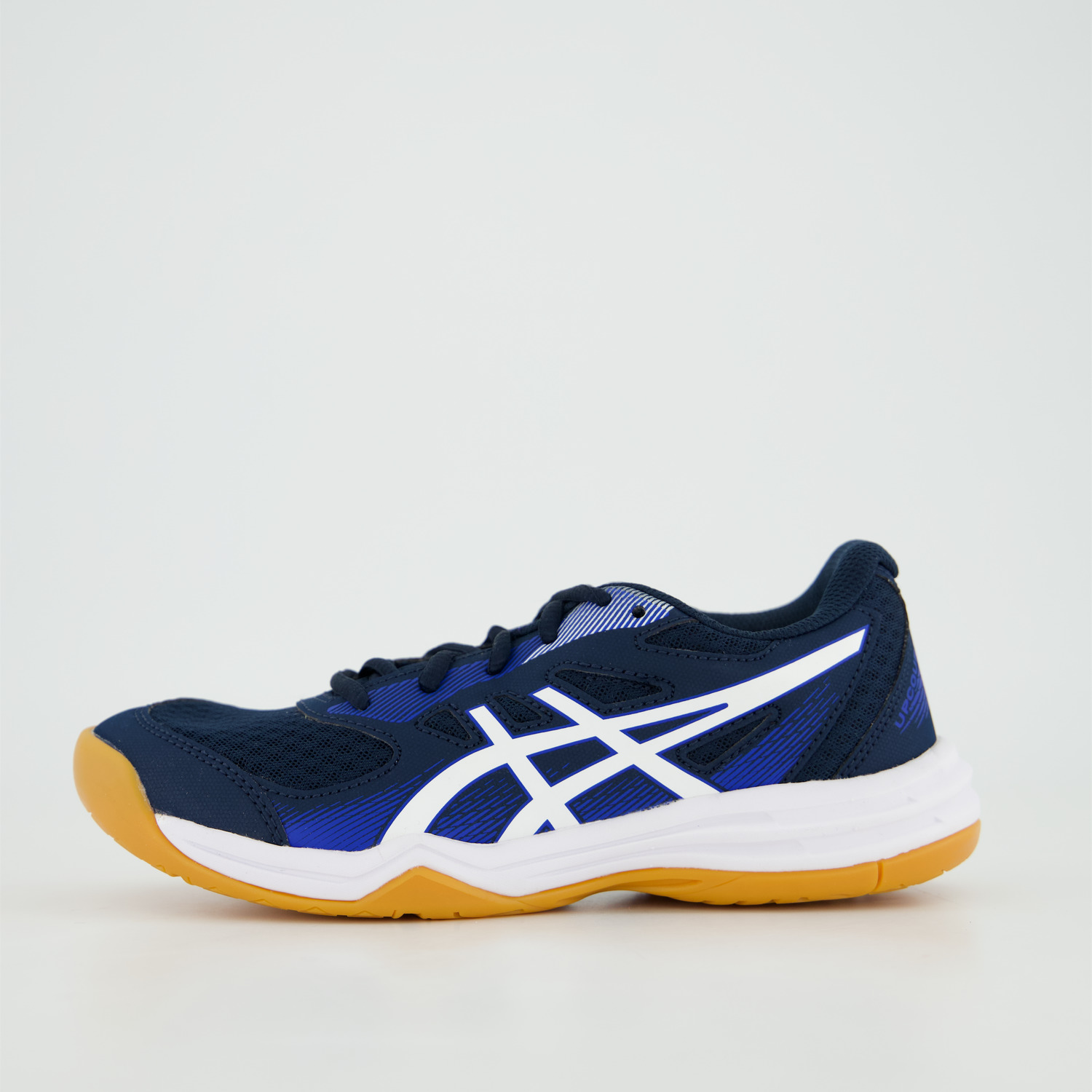 Asics UPCOURT 5 GS
