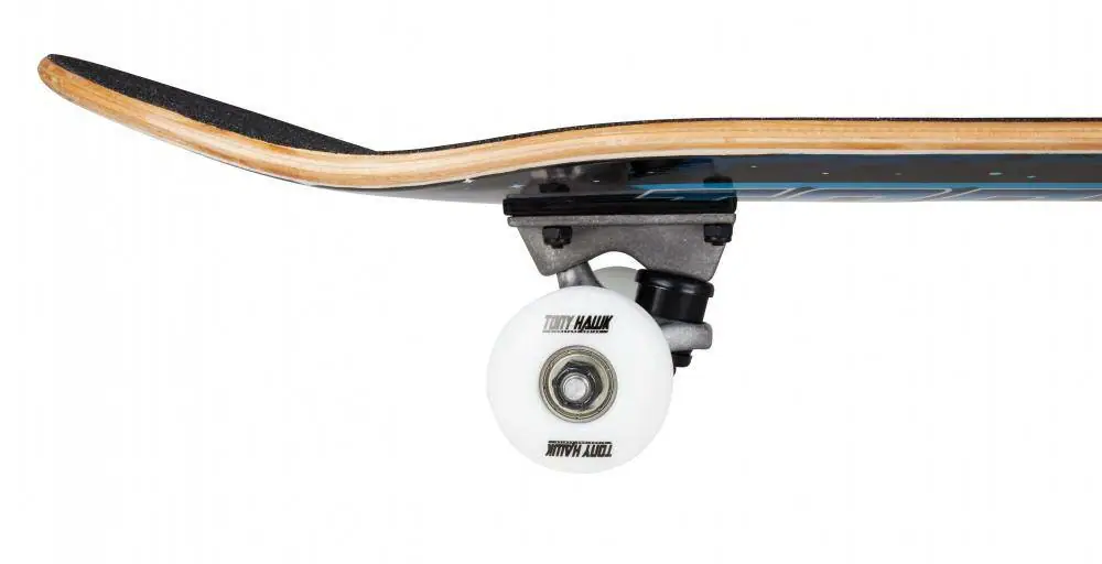 Tony Hawk 180 Series Komplet Skateboard - Skateboards | SkatePro