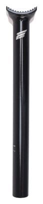 Tige de Selle Forward Joyride Pivotal 22.2mm Noir