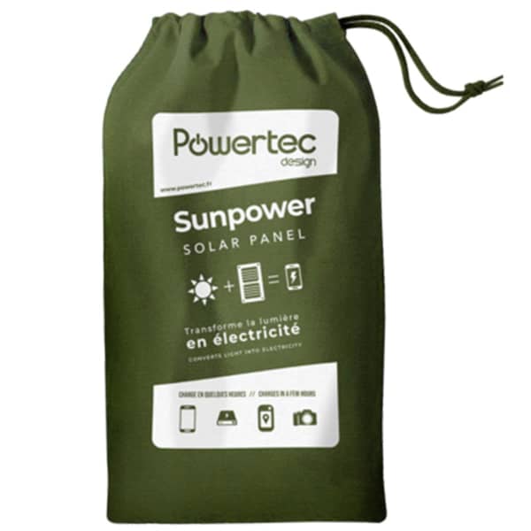 SFS198_Solaire POWERTEC PTFLAP 24