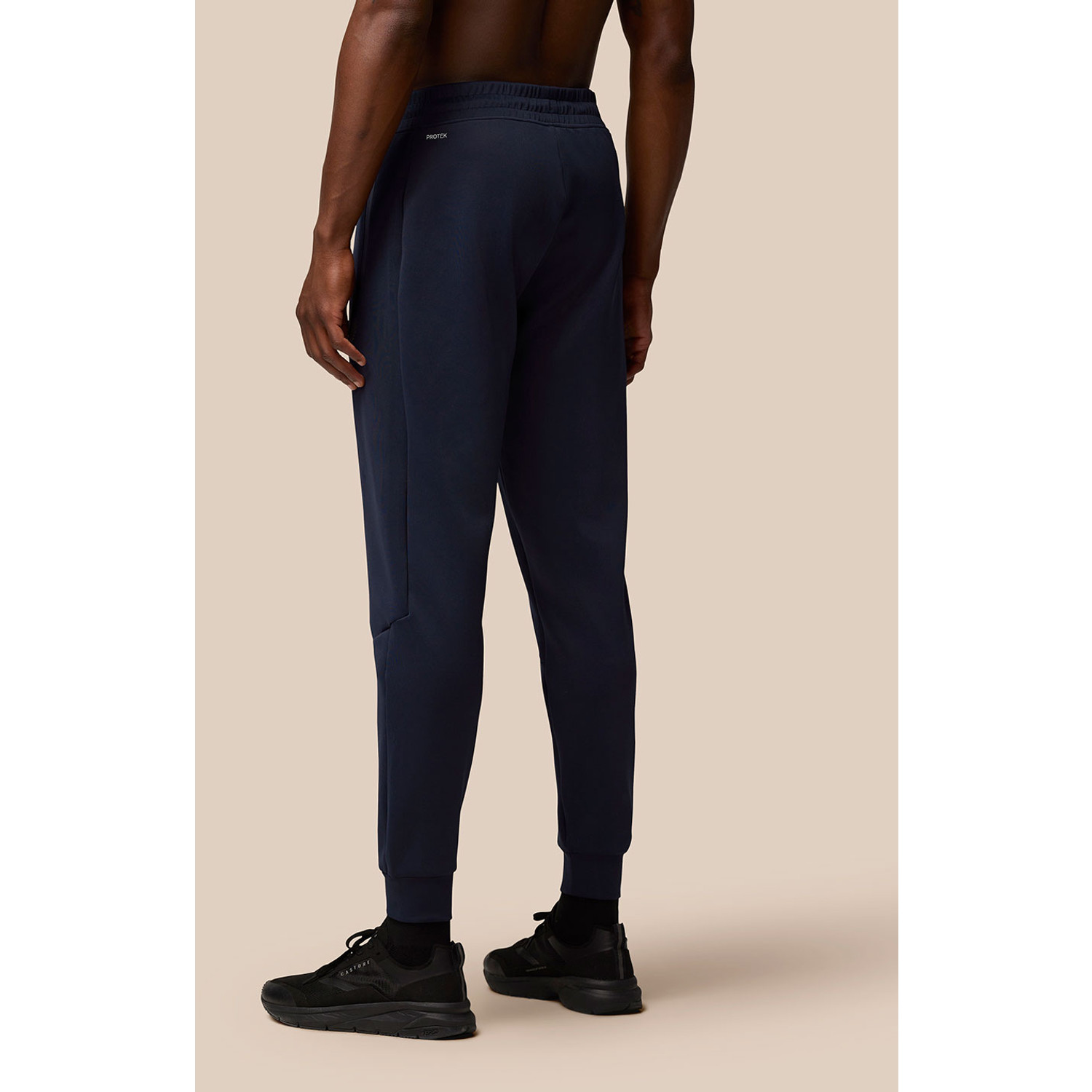 Castore Flex Scuba Pant