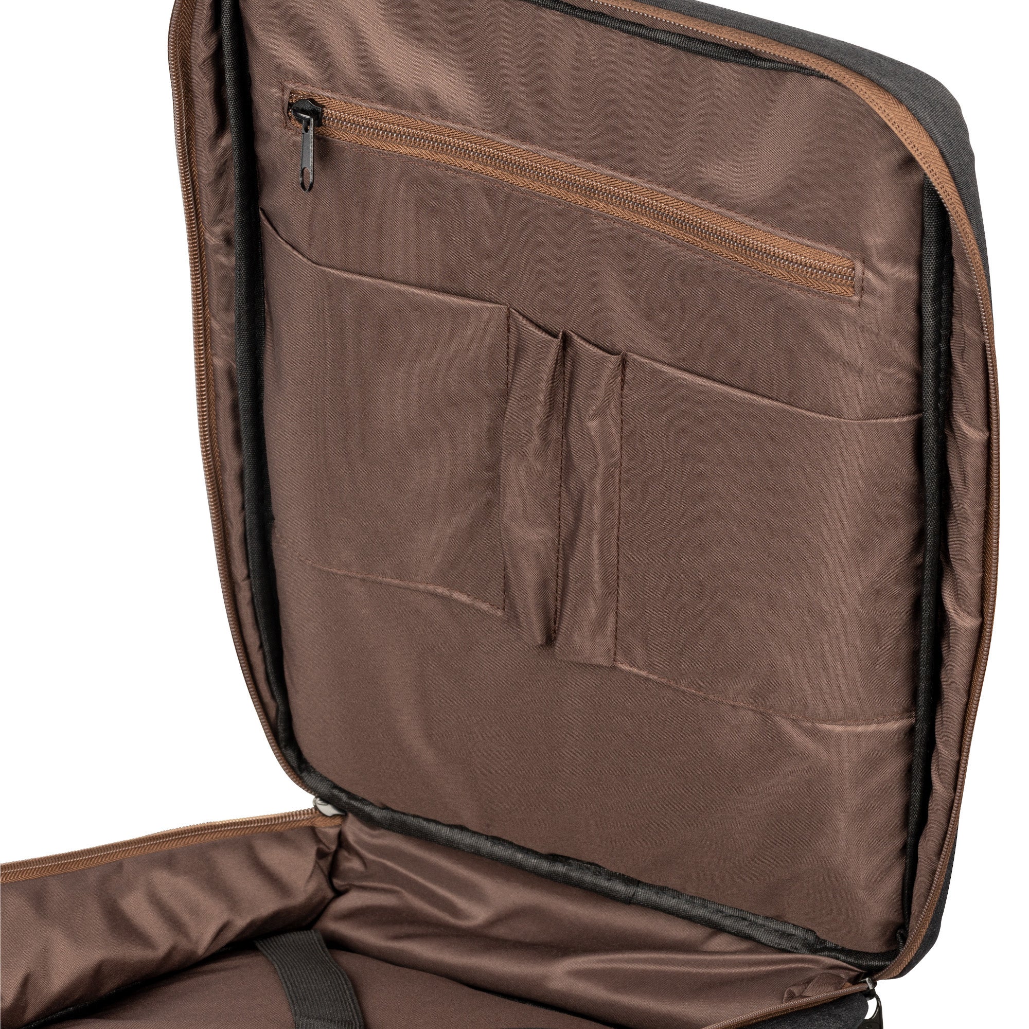 Ortega Walker Backpack OWBP muzikanten rugzak