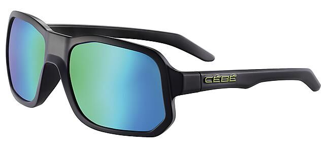 CEBE - LUNETTES DE SOLEIL OUTSPEED cat 3