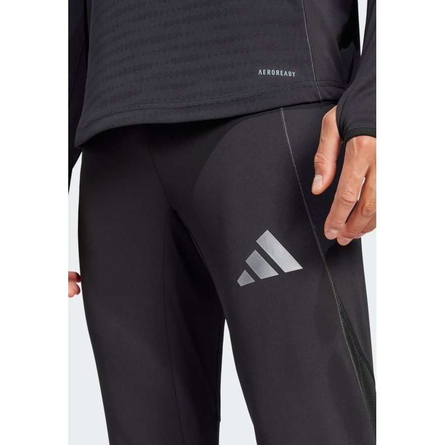 Adidas Tiro 25 Pro Training Pants