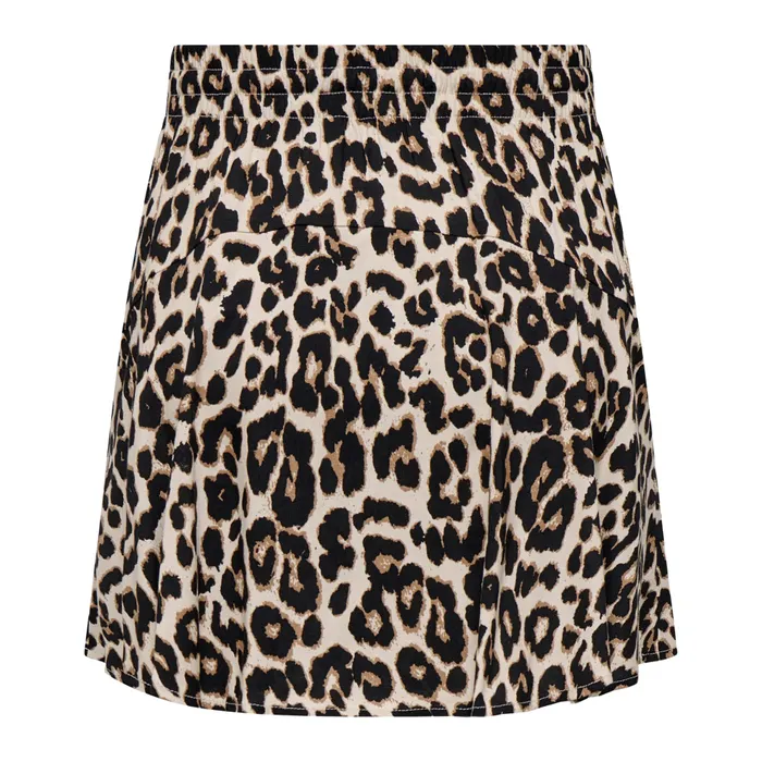 Only Nala Skort Dames