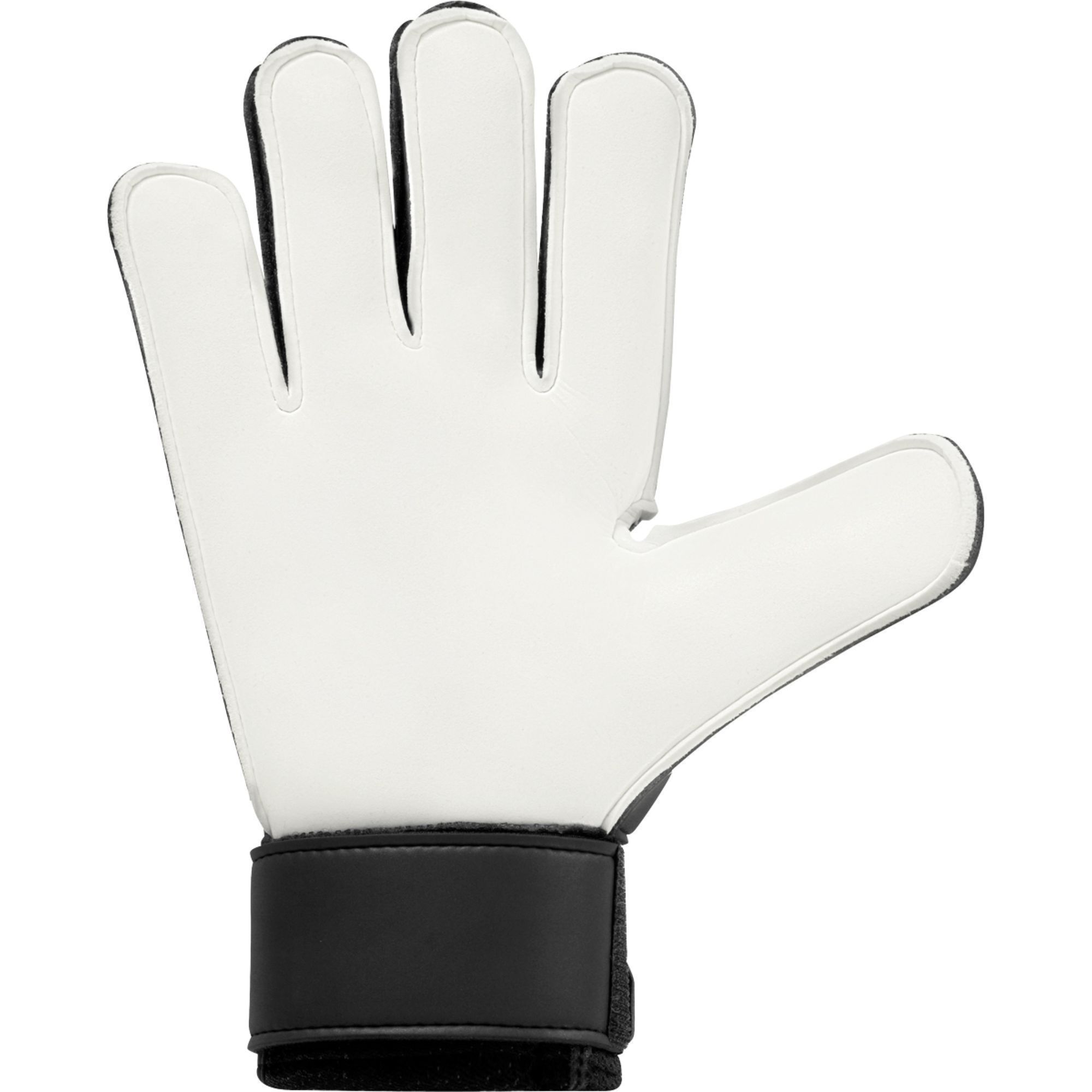 UhlsportSPEED CONTACT STARTER SOFT