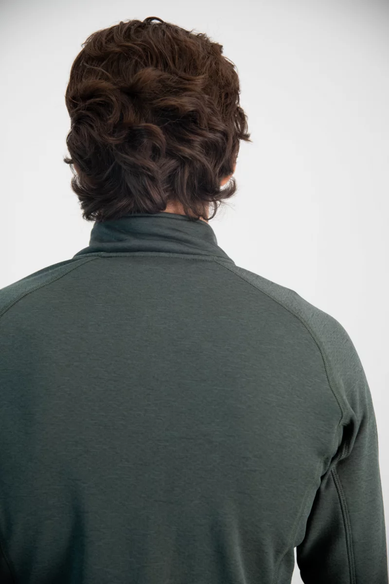 46 NORD Herren Midlayer