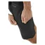Friluftsshorts herre 56