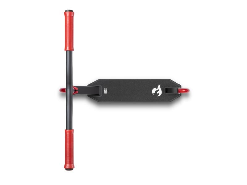 Chilli Scooter Pro Base S Scooter
