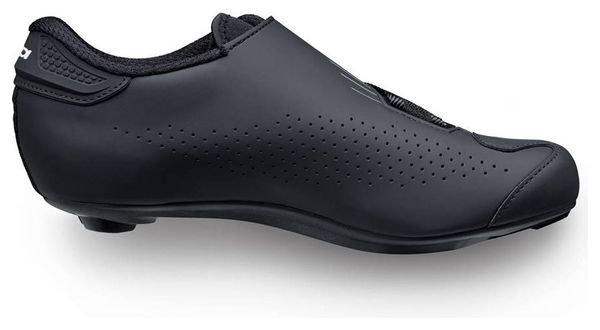 Chaussures Route Sidi Prima Mega Noir