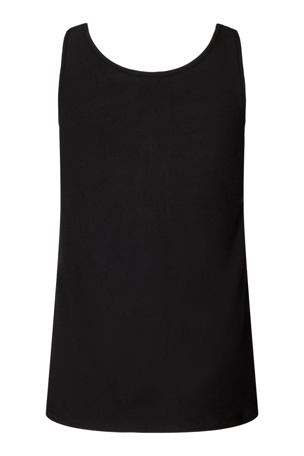 Liberte Black alma tanktop preorder