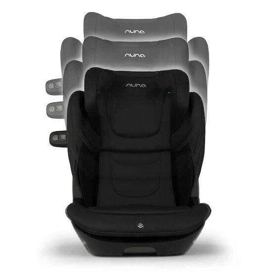 Siège auto AACE LX   Caviar        de               Nuna