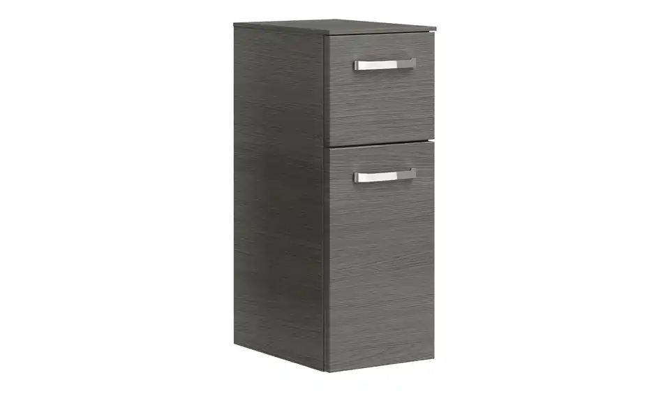 Bad-Unterschrank Hard