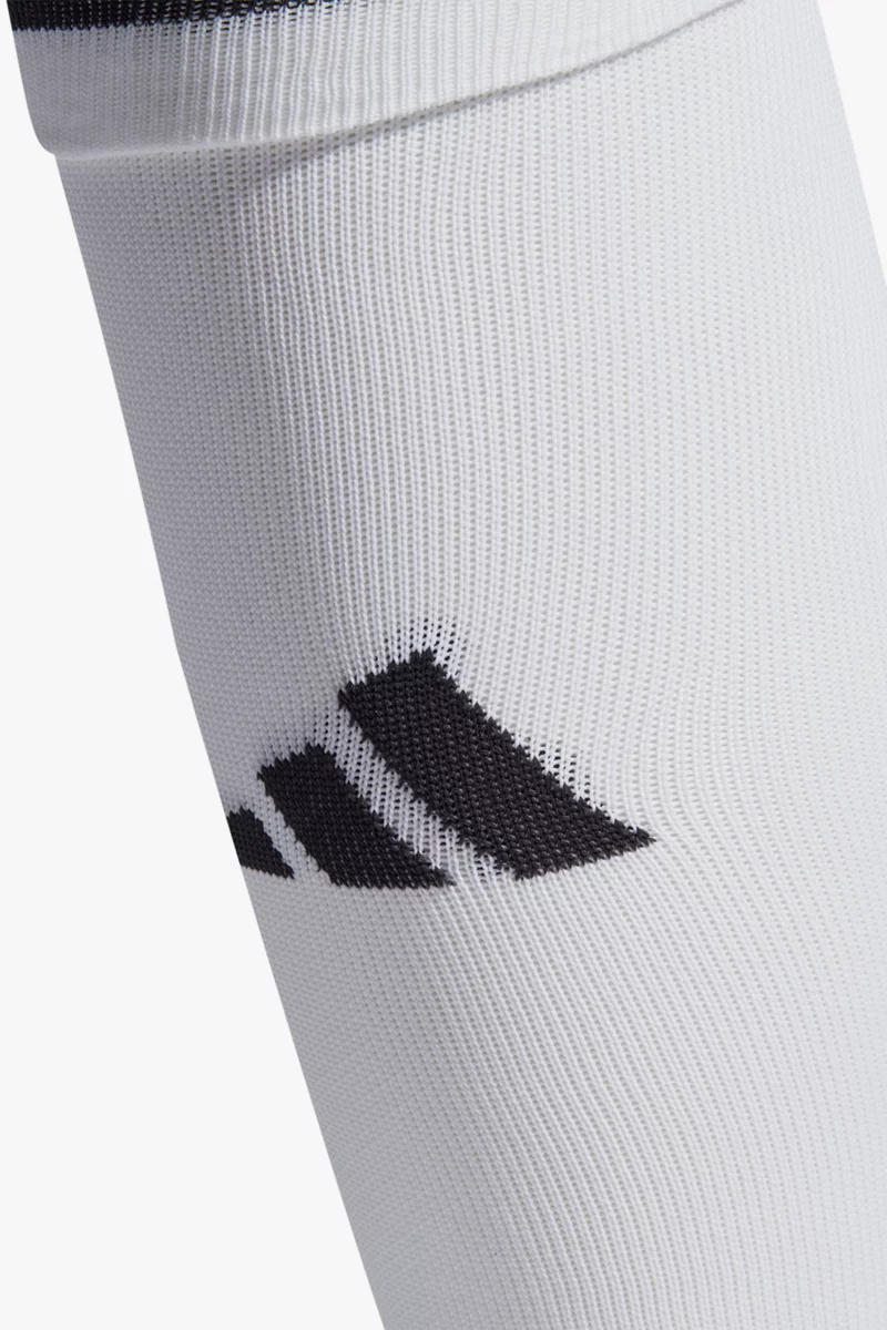 adidas Performance Team Sleeve 23 Fussballstulpen