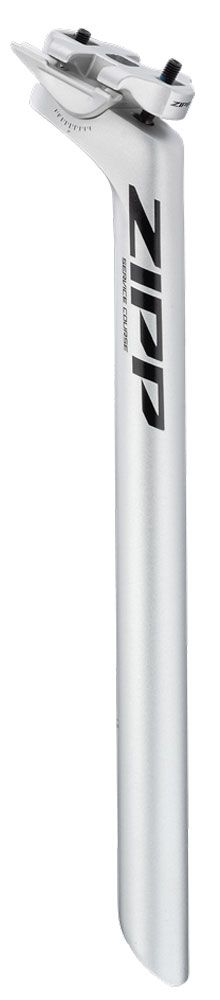Zipp Service Course Sattelstütze 350mm kaufen | Bike-Discount