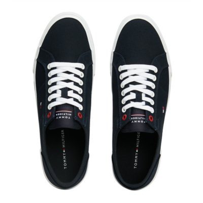 Sneakers homme Core Corporate TOMMY HILFIGER