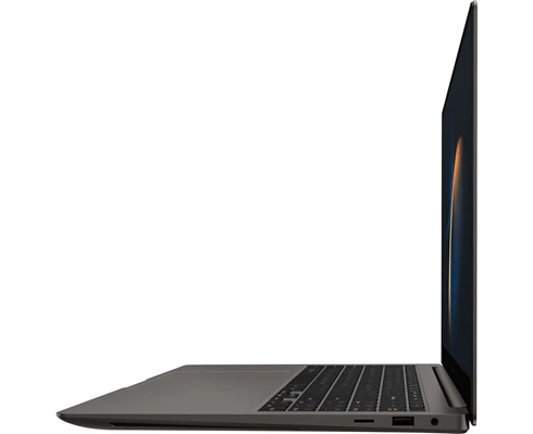 Samsung Galaxy Book3 Ultra - 16