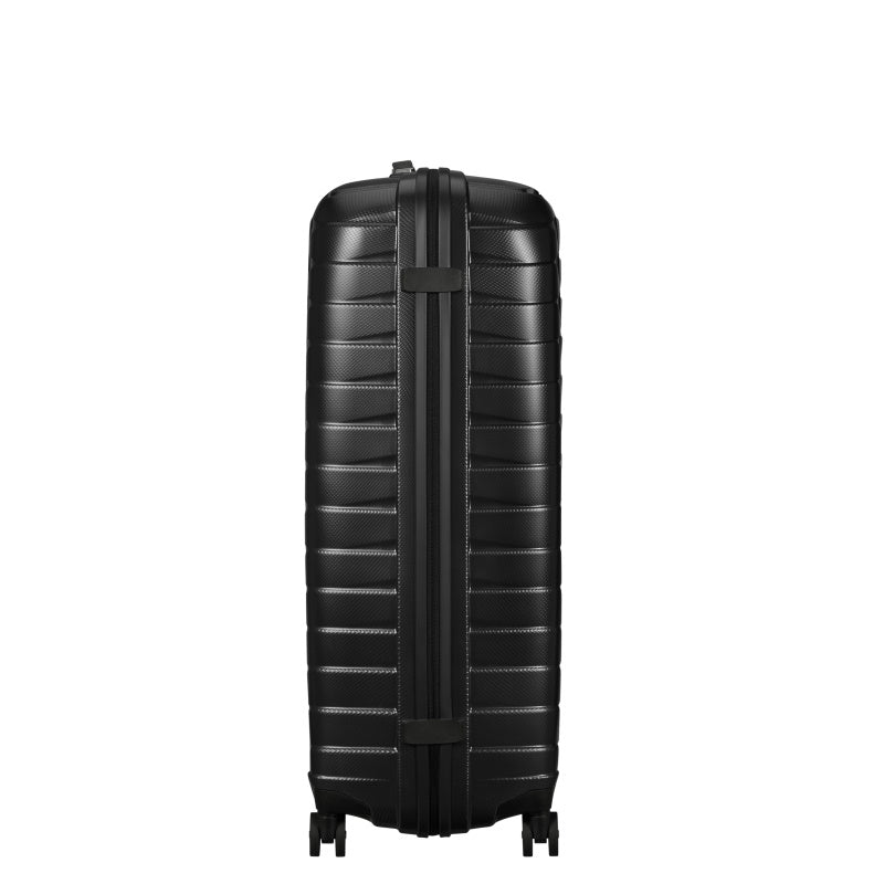 Samsonite Proxis Spinner 81 cm Matt Graphite