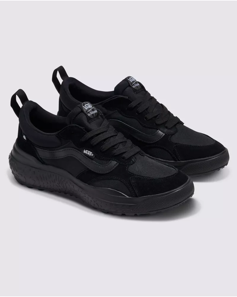 UltraRange Neo VR3 Shoe