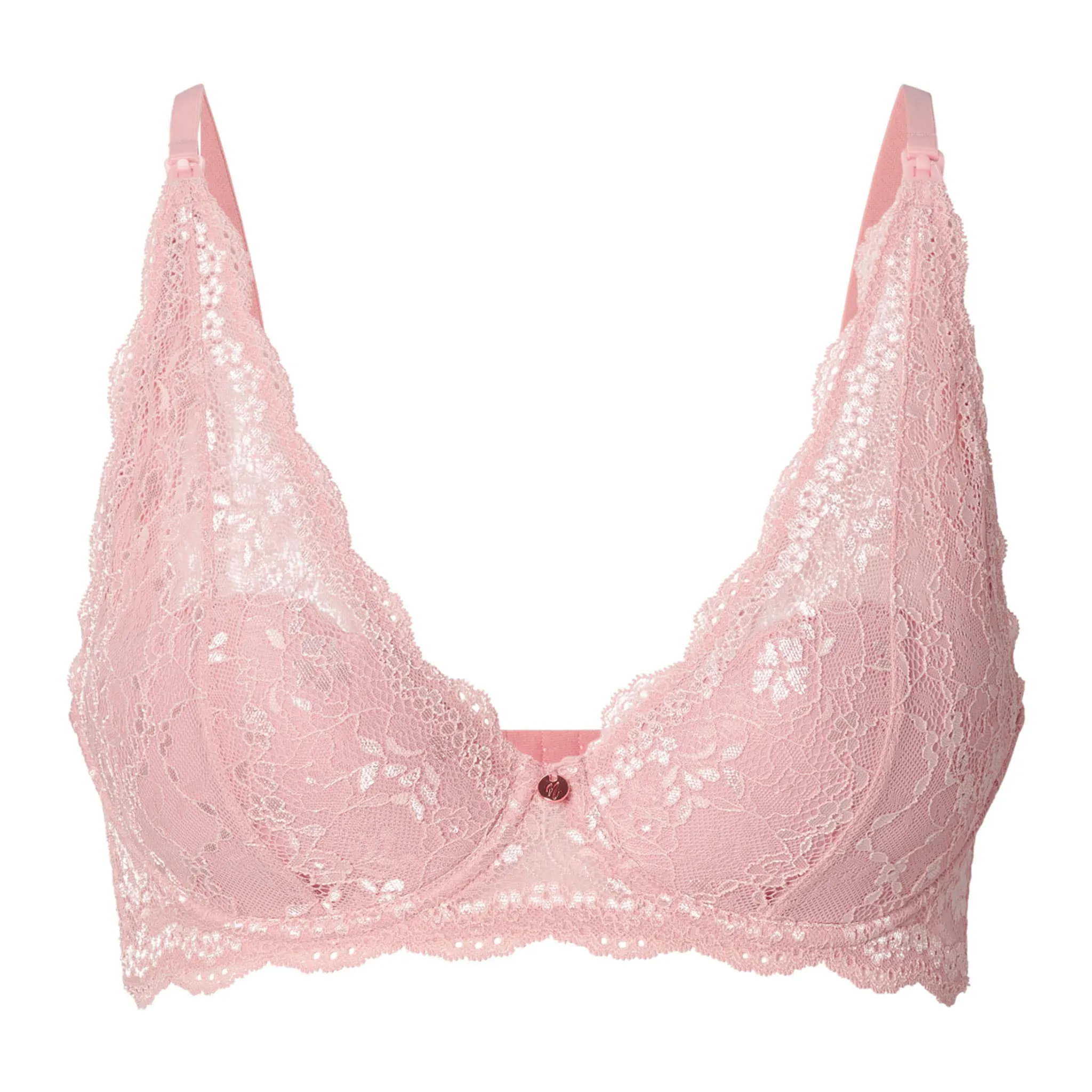 Noppies Soutien-Gorge Allaitement Lace