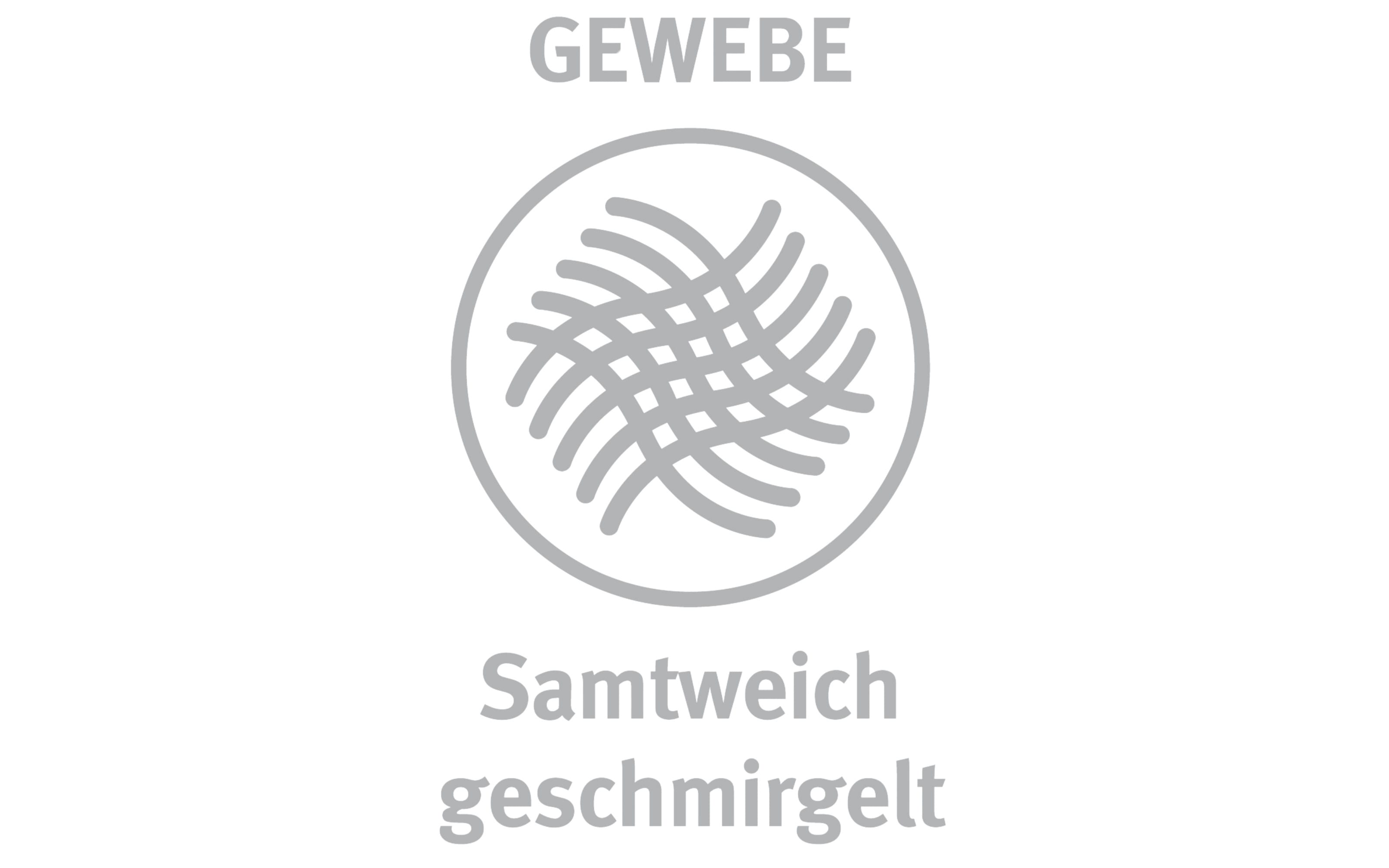 Bettdecke Dala Bio winterwarm, 135 x 200 cm